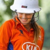 Lía Salvo (@liitasalvo) 's Twitter Profile