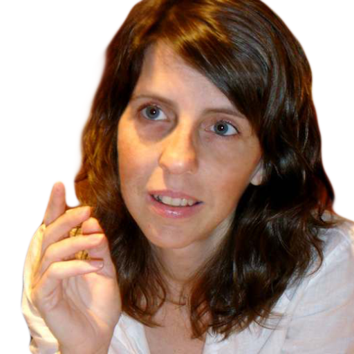 I help busy, overwhelmed women find absolute clarity on the next step they need to take so they feel motivated, focused and energised #coaching #productivity