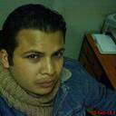 Max - @Rich_barron - Twitter