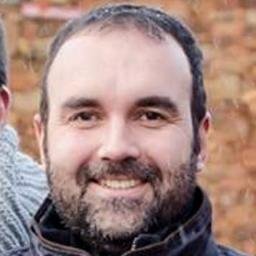 Ingeniero de caminos. Cursando Máster de Profesorado en la UMH. Matemáticas.