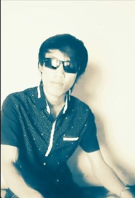 hendra96c's profile picture. 