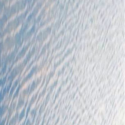 libm1210's profile picture. 