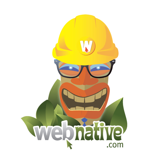nativetweet's profile picture. We are builders of web business tools: landing pages, email marketing, and E-commerce to help grow your customer and grow your sales.