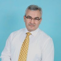 Геннадий Верблюдов (@genacamel13) 's Twitter Profile