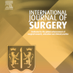 International Journal of Surgery (@ijsurgery) Twitter profile photo International Journal of Surgery (@ijsurgery) Twitter profile photo