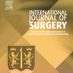 International Journal of Surgery (@IJSurgery) Twitter profile photo