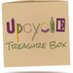 Upcycle Treasure Box (@UpcycleBox) Twitter profile photo