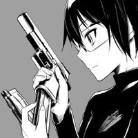 郷サン (@d_trigger) 's Twitter Profile Photo 郷サン (@d_trigger) 's Twitter Profile Photo