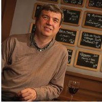 bruno58 (@bcarlhian) 's Twitter Profile