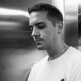 jessrpgtg's profile picture. 