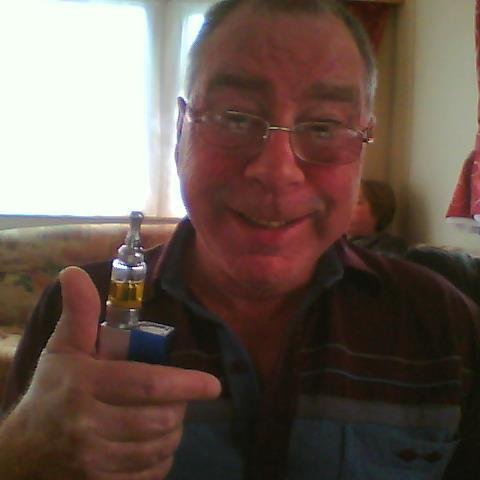 bulldog51323's profile picture. 