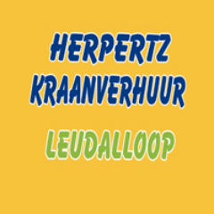 Gezellige #avondloop op 9 april 2016 in Heythuysen. Categorieën: kinderen (1/2, #5km en #10km) mannen en vrouwen + #businessrun (5 en 10km)