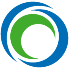 Horticulture Physiologie et Biophysique écosystèmes, Serriculture Biologie Infrastructures vertes : consultant, chercheur, formateur et conférencier (Fr,En,Es)