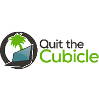 Quit the Cubicle (@quitcubicle) 's Twitter Profile
