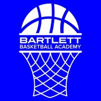 Bartlett Basketball (@bartlett_bball) 's Twitter Profile