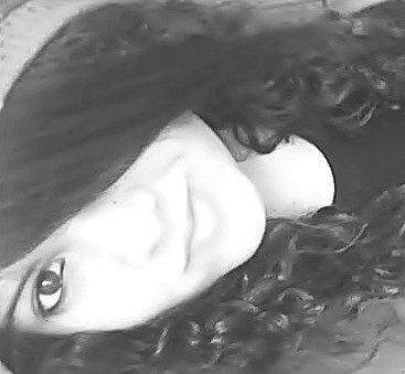 thahfletcher's profile picture. 