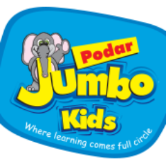 kids_jumbo's profile picture. 