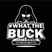 Buck Rodgers(@djbuckrodgers) 's Twitter Profileg