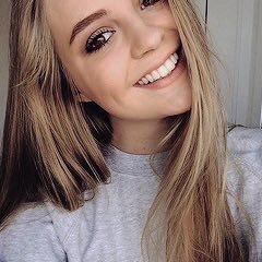 Sigam e ativem as notificações para ganhar seguidores!!✨