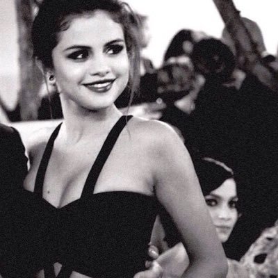 HaleARPG's profile picture. Hackeuse qui a détournée des milliers de dollars. Mentalement je suis normal comparé a vous