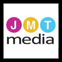 JMTMedia (@jmtmedia_nyc) 's Twitter Profile