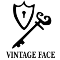 VINTAGE FACE (@vintage_face) / X