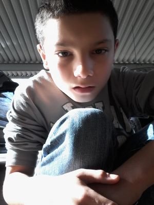 daltonmoudy2002's profile picture. 