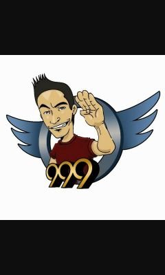 999Wronged99999's profile picture. 