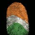 Nitin Sud (@sudnitin) Twitter profile photo Nitin Sud (@sudnitin) Twitter profile photo
