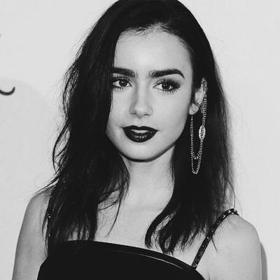 NorarpgPDN's profile picture. 