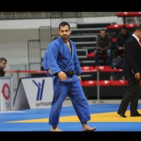 AHMET ŞAHİN KABA (@01kaba) Twitter profile photo