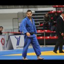 AHMET ŞAHİN KABA (@01KABA) Twitter