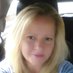 Fatma Yetkin (@fatossanem) Twitter profile photo Fatma Yetkin (@fatossanem) Twitter profile photo
