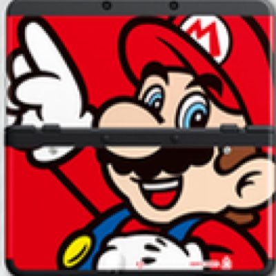 Nintendo Sky 3ds Nintendosky3ds Twitter