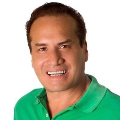 rafalunaDGSP's profile picture. DIRECTOR GENERAL SEGURIDAD PÚBLICA EN CUAUHTÉMOC