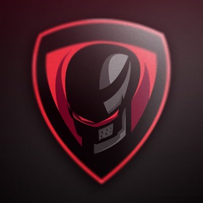 thatguypredz's profile picture. 18 years old | Ps4 gamer | GFX Artist for HitList | YouTube is That guy predz | YouTuber | streamer for HitList |
