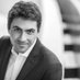 Daniel Lumera (@danielumera) Twitter profile photo Daniel Lumera (@danielumera) Twitter profile photo