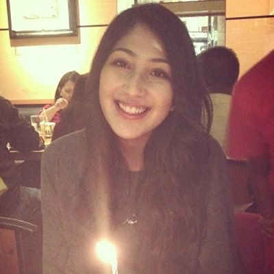 roshanishah97's profile picture. 