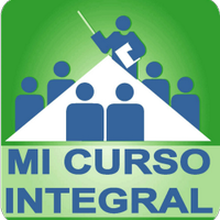 MiCursoIntegral.com (@micursointegral) 's Twitter Profile