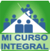 MiCursoIntegral.com (@micursointegral) Twitter profile photo
