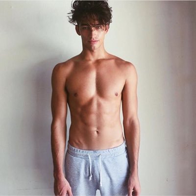 jesseyrpgauo's profile picture. 