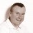 grahamclarke65's profile image