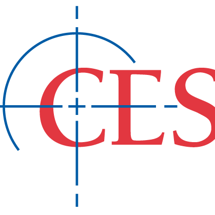 The CES staff of over 90 professionals in 5 offices provides exceptional MEP/FP engineering services for design, commissioning, and construction administration.