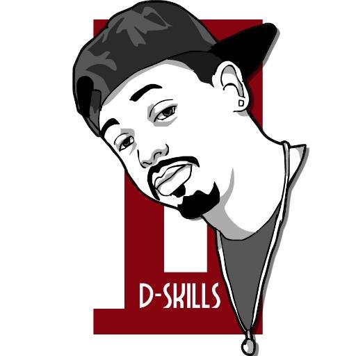 I act and I make dope music
Booking: AllorNuthinManagement@gmail.com Media/Press contact Jez.MartinPR@gmail.com