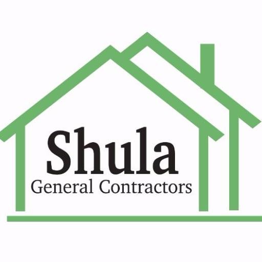 Shula General Contractors have been in buisiness in the Pittsburgh area for more than 40 years. Contact us at (724) 744-4290 or jeff@shulacontractors.com