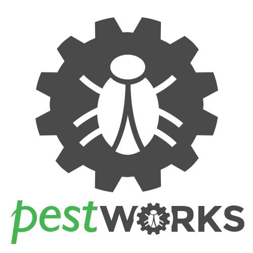 Pest Control software that WORKS -- Made by Pest Management Professionals for Pest Management Professionals