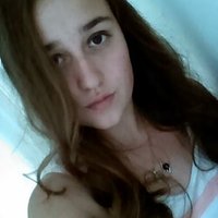 elisou.18 (@18_elisou) 's Twitter Profile
