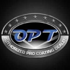 DrivenAutoDtail's profile picture. Indiana's original Opti-Coat Pro Authorized Installer. Your one stop shop for Opti-Coat Pro and XPEL Paint Protection Film.