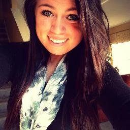 SarahRMal's profile picture. Clarion '17 ➰