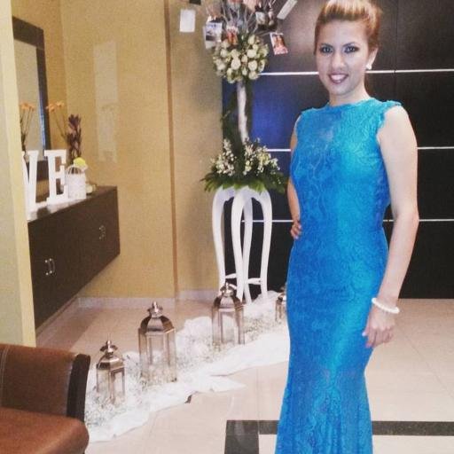 mfernandag1721's profile picture. Periodista /Manaba /Entusiasta / Vivir sin complicaciones